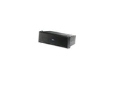 FBT Mitus 206L Passives vertikales Array, 650 W bei 16 Ohm